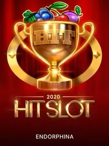 Slot 2020 Hit Slot di Mahjong500