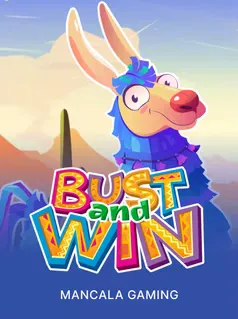 Slot Bust and Win di Mahjong500